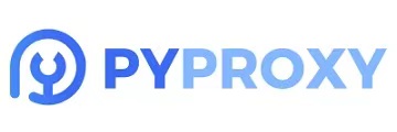 PYPROXY