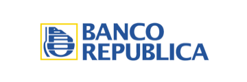 bancoRepublica