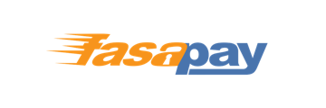 fasapay